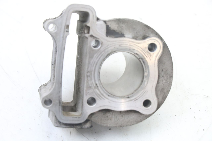 photo de CILINDRO PISTON KYMCO DINK 4T 50 (2007 - 2018) - Recambio usado revisado
