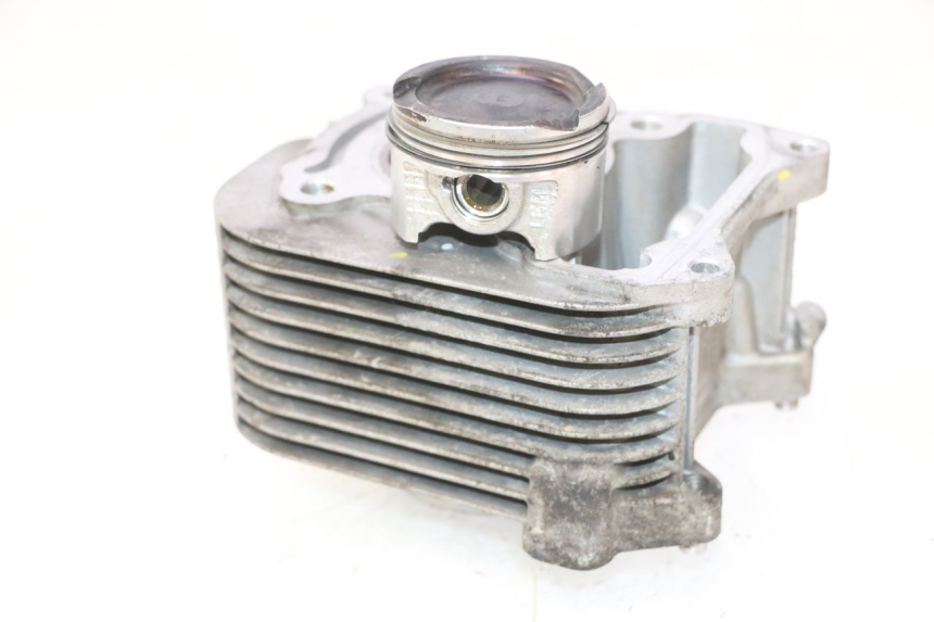 photo de CILINDRO PISTON PIAGGIO LIBERTY IGET S 125 (2016 - 2020) - Vista principal