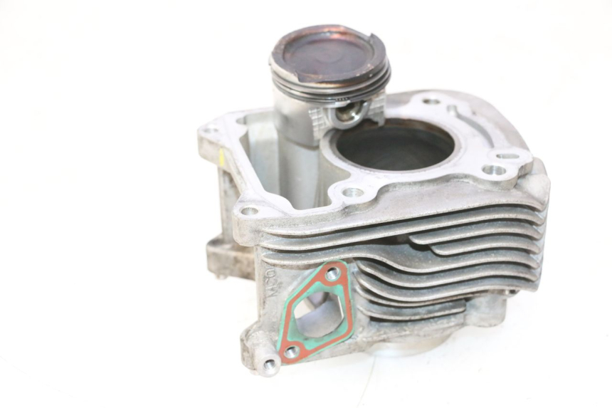 photo de CILINDRO PISTON PIAGGIO LIBERTY IGET S 125 (2016 - 2020) - Vista principal