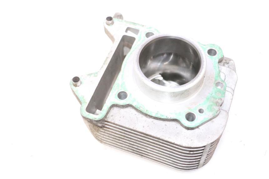 photo de CILINDRO PISTON PIAGGIO LIBERTY IGET S 125 (2016 - 2020) - Otra perspectiva