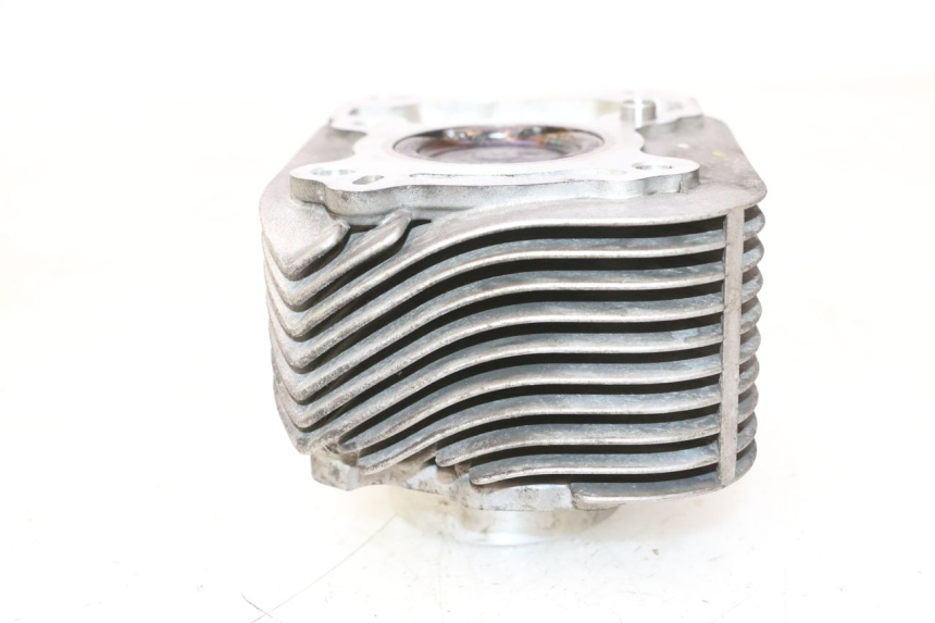photo de CILINDRO PISTON PIAGGIO LIBERTY IGET S 125 (2016 - 2020) - Vista general del producto
