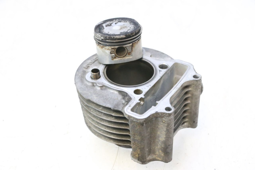 photo de CILINDRO PISTON KYMCO LIKE 125 (2009 - 2016) - Vista principal