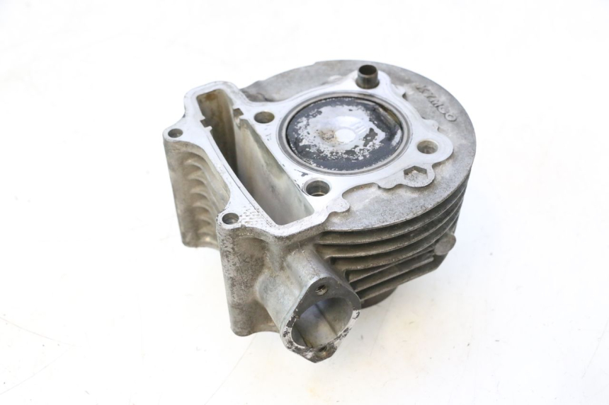 photo de CILINDRO PISTON KYMCO LIKE 125 (2009 - 2016) - Detalle de la pieza
