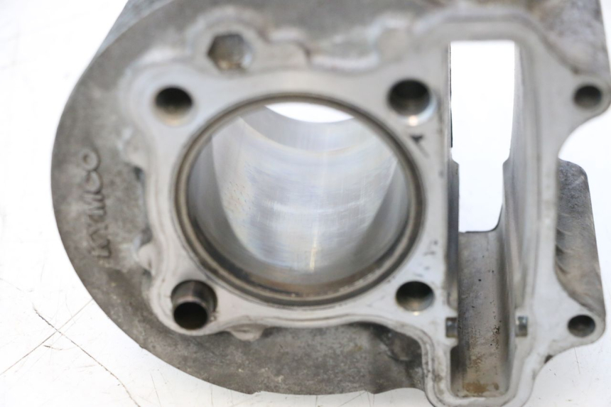 photo de CILINDRO PISTON KYMCO LIKE 125 (2009 - 2016) - Otra vista del artículo