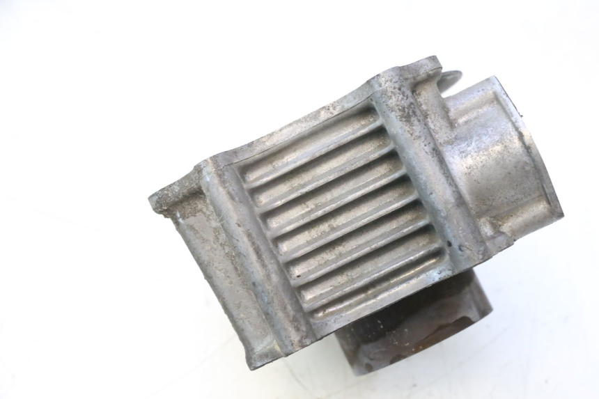 photo de CILINDRO PISTON KYMCO LIKE 125 (2009 - 2016) - Primer plano de alta resolución