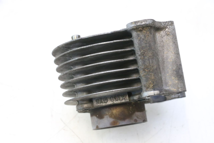 photo de CILINDRO PISTON KYMCO LIKE 125 (2009 - 2016) - Foto de producto adicional