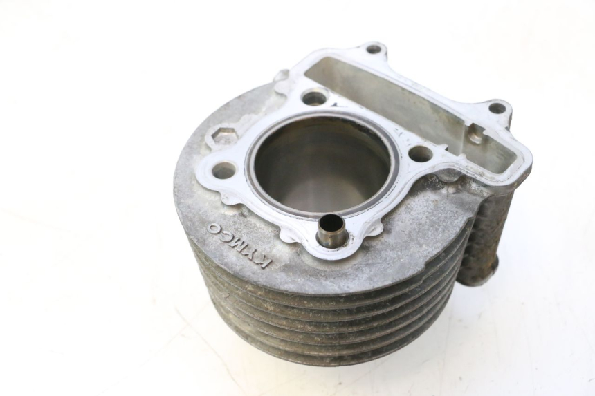 photo de CILINDRO PISTON KYMCO LIKE 125 (2009 - 2016) - Inspección visual detallada