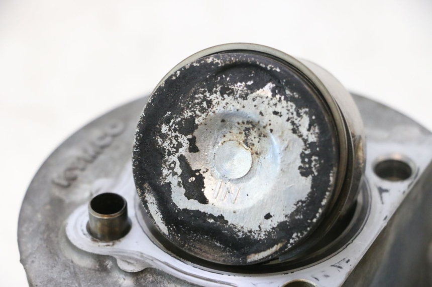 photo de CILINDRO PISTON KYMCO LIKE 125 (2009 - 2016) - Ángulo de visión alternativo