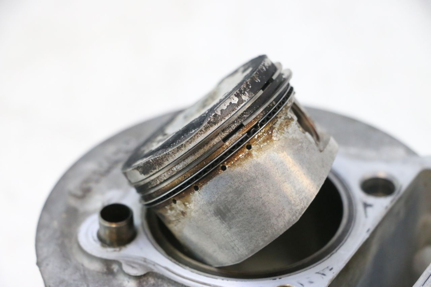 photo de CILINDRO PISTON KYMCO LIKE 125 (2009 - 2016) - Zoom calidad de ocasión
