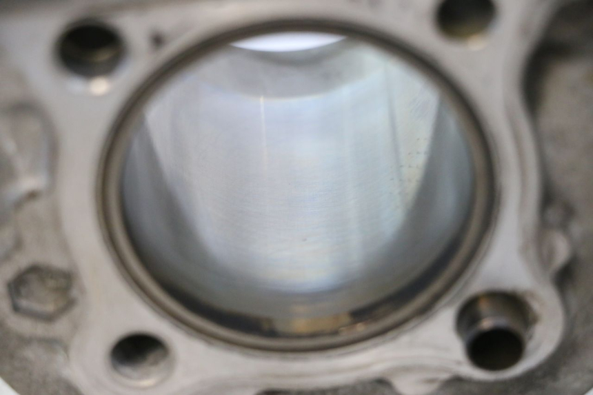 photo de CILINDRO PISTON KYMCO LIKE 125 (2009 - 2016) - Zoom estado de uso