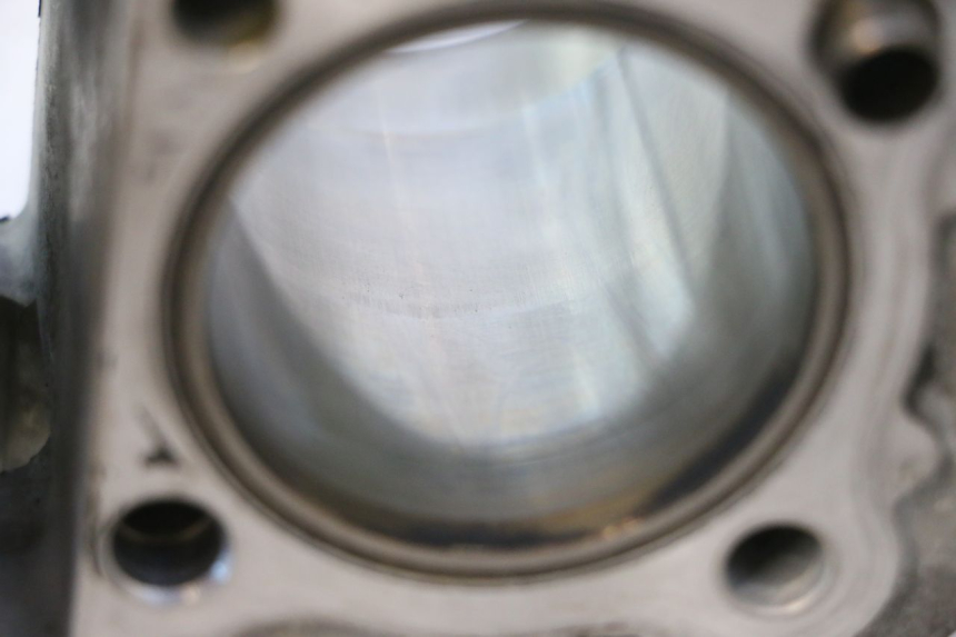 photo de CILINDRO PISTON KYMCO LIKE 125 (2009 - 2016) - Vista general del producto