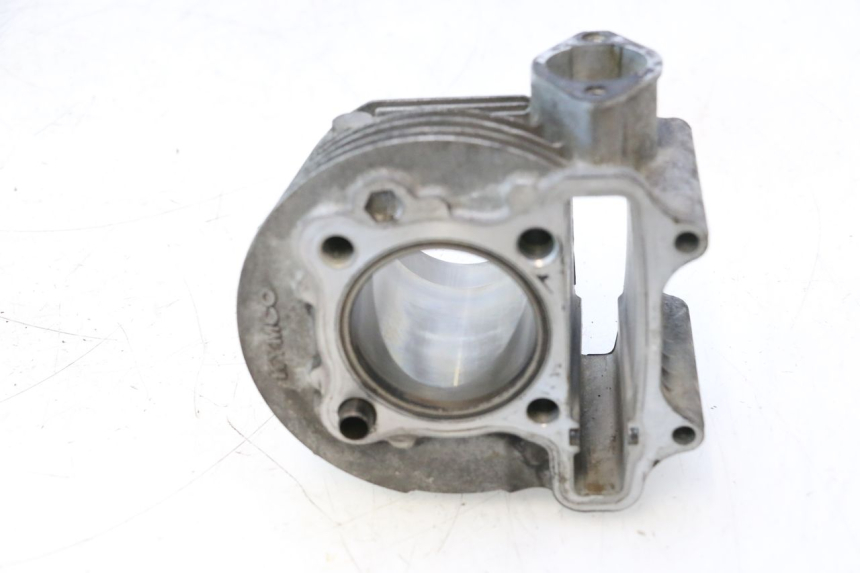 photo de CILINDRO PISTON KYMCO LIKE 125 (2009 - 2016) - Marcados y referencias originales