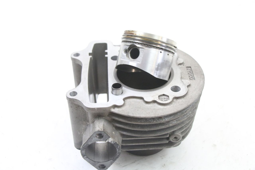 photo de CILINDRO PISTON LONGJIA SHARPY 125 (2020 - 2024) - Detalle de la pieza