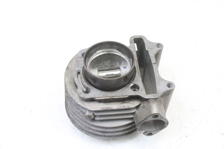 photo de CILINDRO PISTON LONGJIA SHARPY 125 (2020 - 2024) - Primer plano técnico