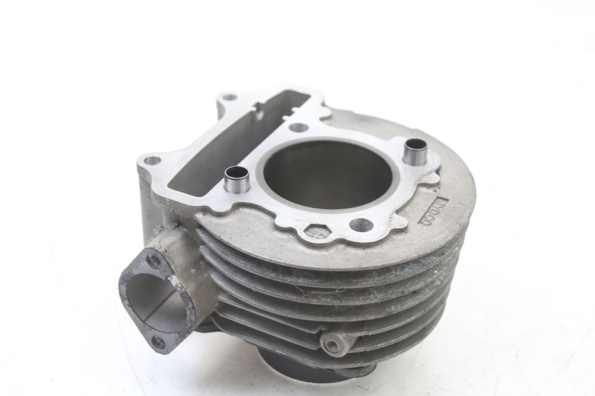 photo de CILINDRO PISTON LONGJIA SHARPY 125 (2020 - 2024) - Detalles de los puntos de fijación