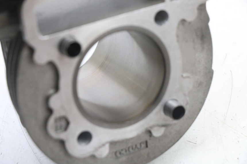 photo de CILINDRO PISTON LONGJIA SHARPY 125 (2020 - 2024) - Marcados y referencias originales