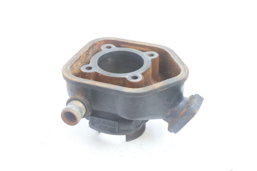 photo de CILINDRO PISTON PEUGEOT LUDIX BLASTER 50 (2006 - 2014) - Otra vista del artículo