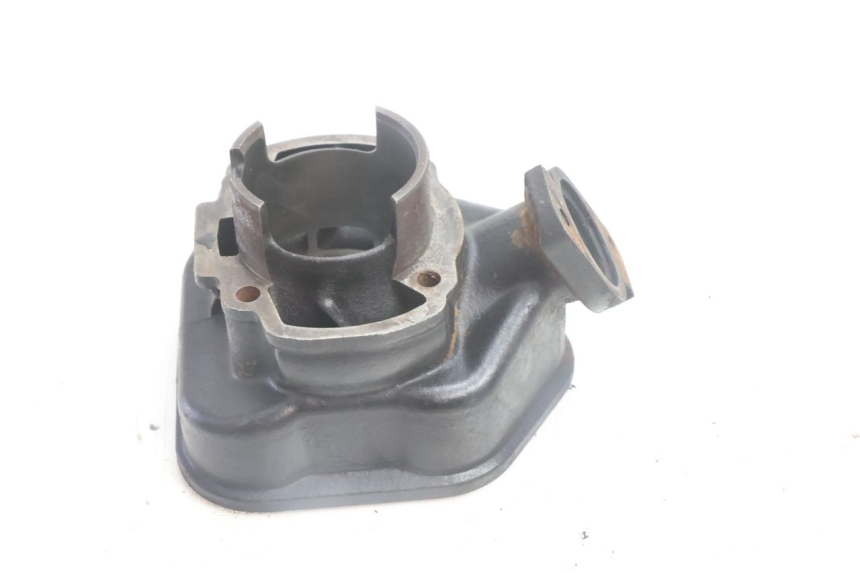 photo de CILINDRO PISTON PEUGEOT LUDIX BLASTER 50 (2006 - 2014) - Ángulo de visión alternativo