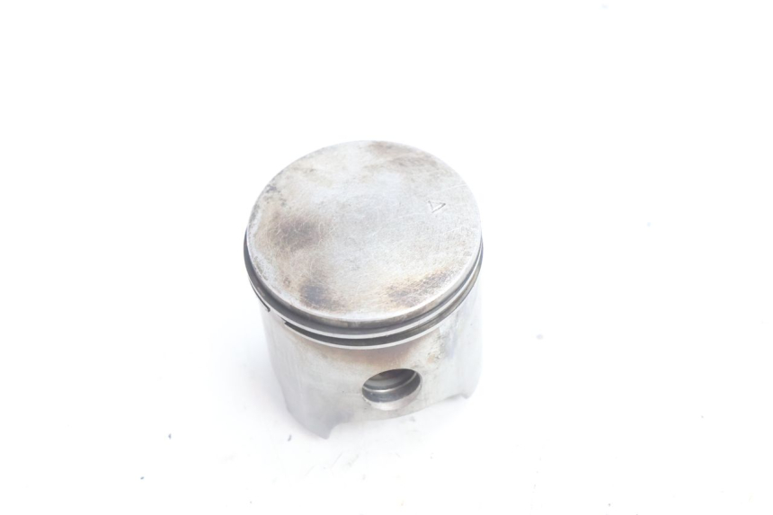 photo de CILINDRO PISTON PEUGEOT LUDIX BLASTER 50 (2006 - 2014) - Zoom calidad de ocasión