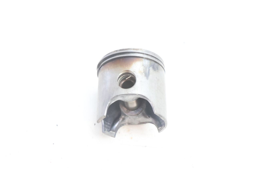 photo de CILINDRO PISTON PEUGEOT LUDIX BLASTER 50 (2006 - 2014) - Perfil de la pieza de repuesto