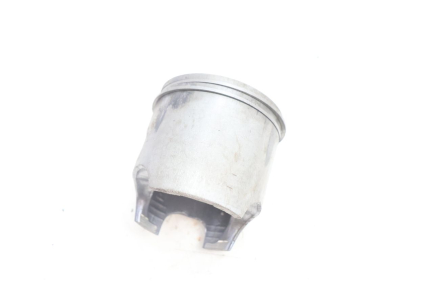 photo de CILINDRO PISTON PEUGEOT LUDIX BLASTER 50 (2006 - 2014) - Vista principal