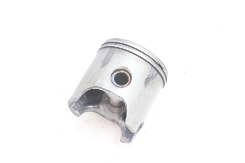photo de CILINDRO PISTON PEUGEOT LUDIX BLASTER 50 (2006 - 2014) - Detalle de la pieza