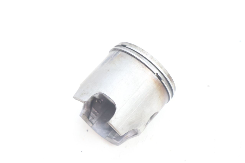 photo de CILINDRO PISTON PEUGEOT LUDIX BLASTER 50 (2006 - 2014) - Zoom estado de uso