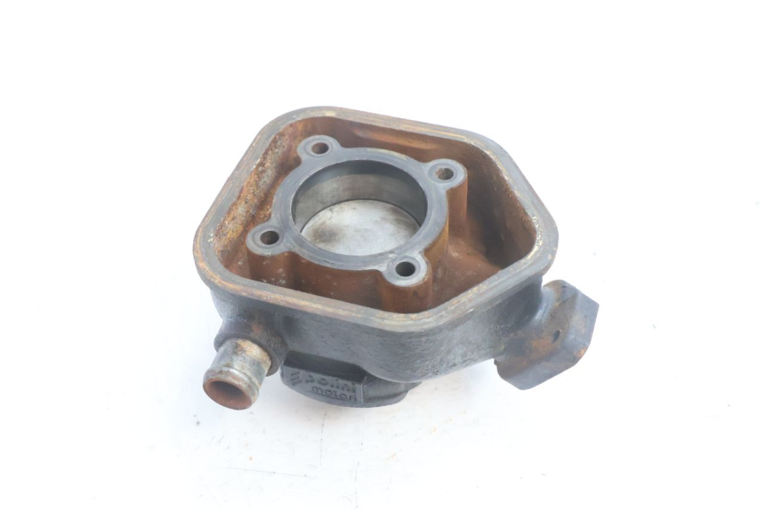 photo de CILINDRO PISTON PEUGEOT LUDIX BLASTER 50 (2006 - 2014) - Primer plano técnico