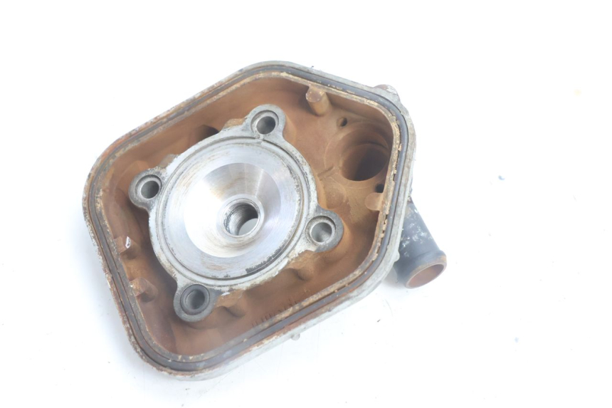 photo de CILINDRO PISTON PEUGEOT LUDIX BLASTER 50 (2006 - 2014) - Recambio usado revisado