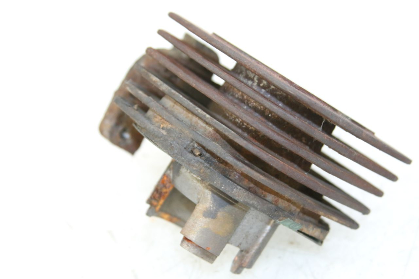 photo de CILINDRO PISTON PEUGEOT LUDIX 50 (2005 - 2007) - Otra vista del artículo