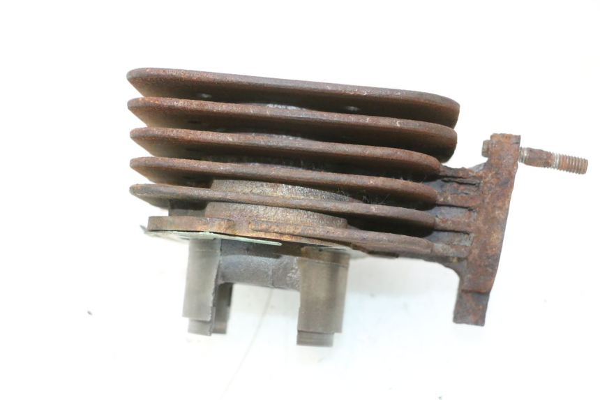 photo de CILINDRO PISTÓN PEUGEOT LUDIX 50 (2008 - 2017) - Vista general del producto