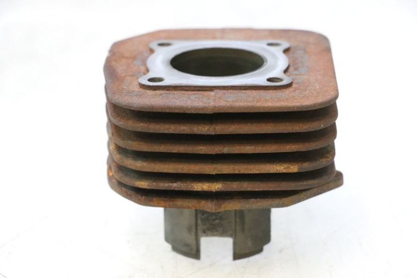 photo de CILINDRO PISTON PEUGEOT LUDIX 50 (2005 - 2007) - Otra vista del artículo