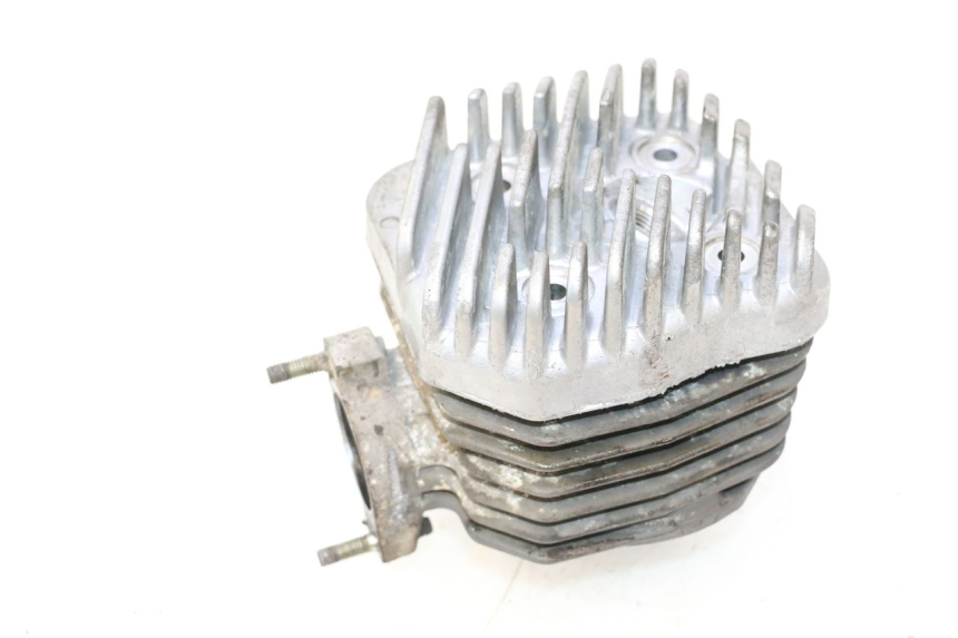 photo de CILINDRO PISTON PEUGEOT LUDIX ONE 14P 50 (2004 - 2013) - Detalle de la pieza