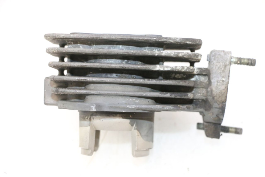 photo de CILINDRO PISTON PEUGEOT LUDIX ONE 14P 50 (2004 - 2013) - Otra vista del artículo
