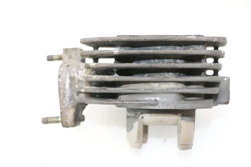 photo de CILINDRO PISTON PEUGEOT LUDIX ONE 14P 50 (2004 - 2013) - Recambio usado revisado