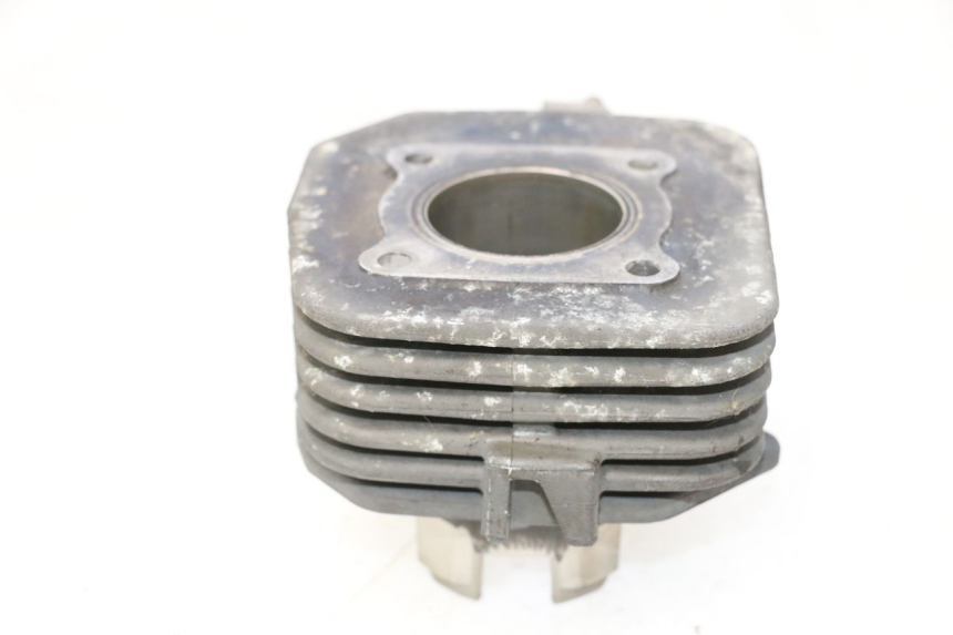 photo de CILINDRO PISTON PEUGEOT LUDIX ONE 14P 50 (2004 - 2013) - Marcados y referencias originales