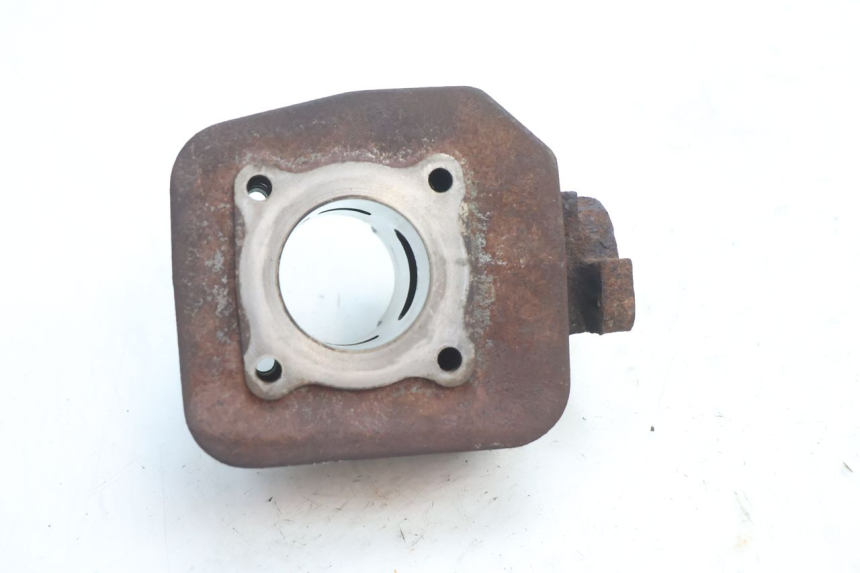 photo de CILINDRO PISTON PEUGEOT LUDIX ONE 50 (2004 - 2013) - Características distintivas