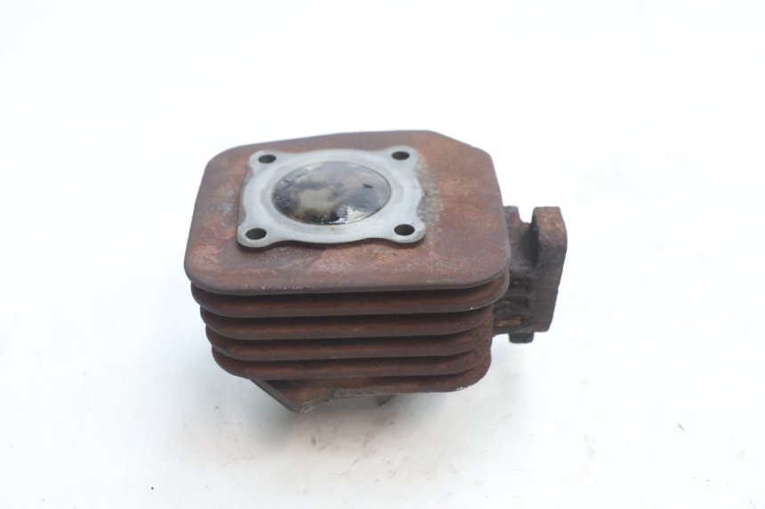 photo de CILINDRO PISTON PEUGEOT LUDIX ONE 50 (2004 - 2013) - Otra perspectiva