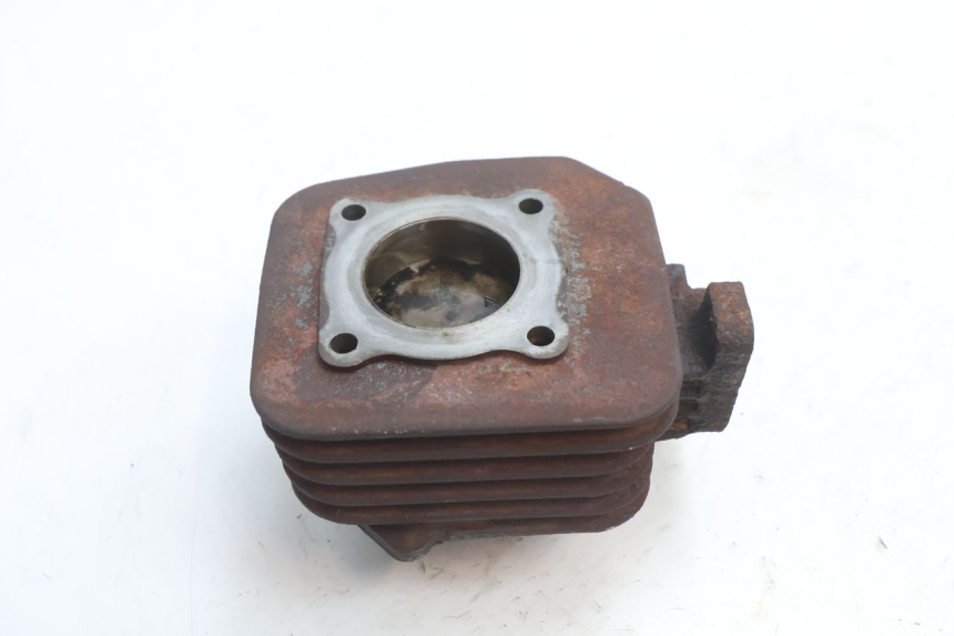 photo de CILINDRO PISTON PEUGEOT LUDIX ONE 50 (2004 - 2013) - Vista general del producto