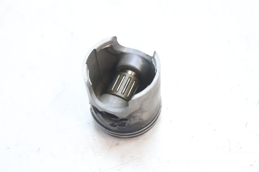 photo de CILINDRO PISTON PEUGEOT LUDIX ONE 50 (2004 - 2013) - Recambio usado revisado