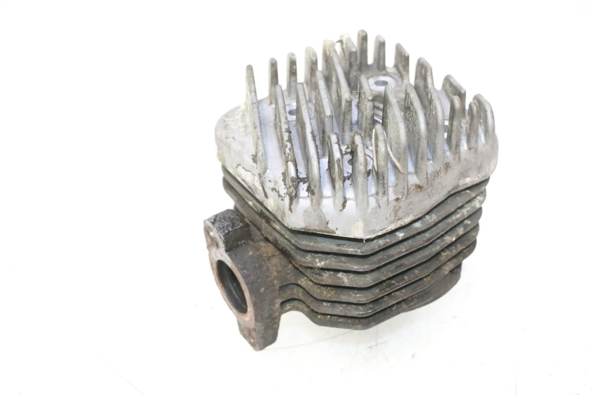 photo de CILINDRO PISTON PEUGEOT LUDIX ONE 50 (2004 - 2013) - Detalle de la pieza