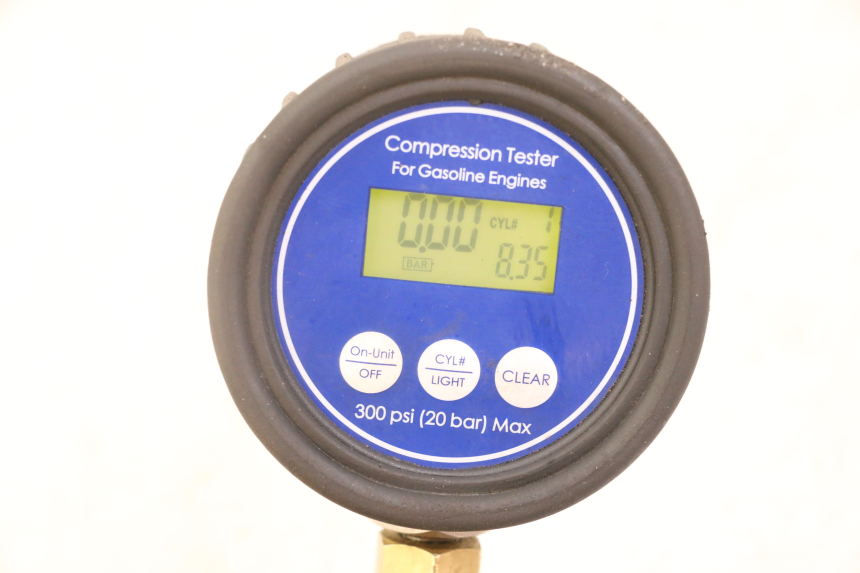 photo de CILINDRO PISTON MASH CITY 4T 50 (2018 - 2020) - Otra vista del artículo