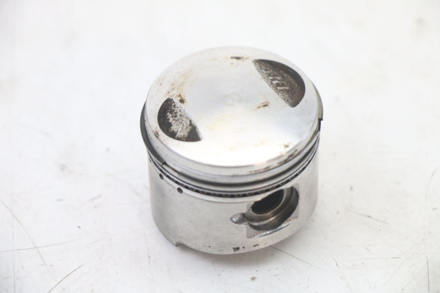 photo de CILINDRO PISTON MASH CITY 4T 50 (2018 - 2020) - Recambio usado revisado