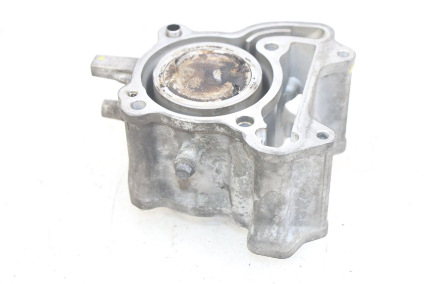 photo de CILINDRO PISTÓN PIAGGIO MEDLEY 125 (2016 - 2023) - Detalle de la pieza