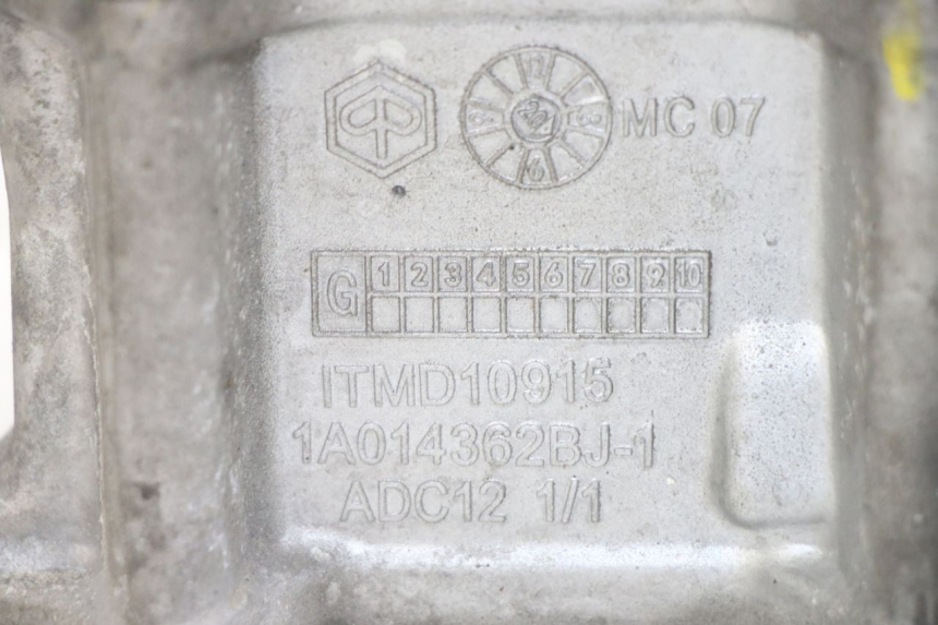 photo de CILINDRO PISTÓN PIAGGIO MEDLEY 125 (2016 - 2023) - Otra vista del artículo