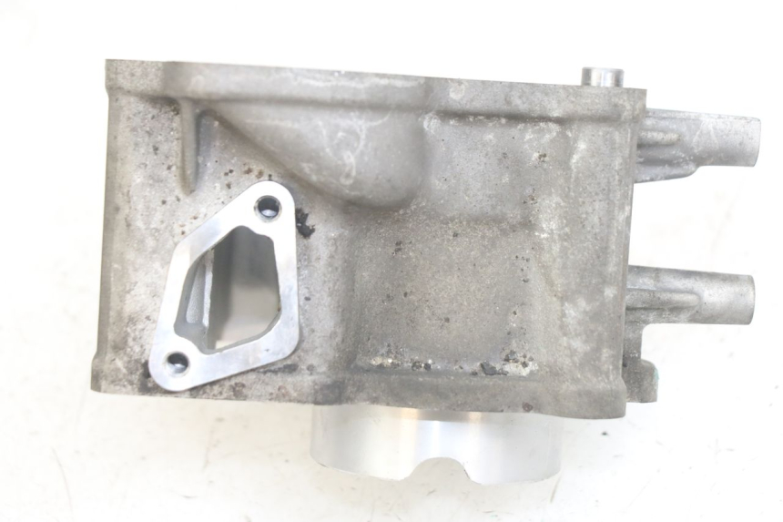 photo de CILINDRO PISTÓN PIAGGIO MEDLEY 125 (2016 - 2023) - Zoom sobre los componentes