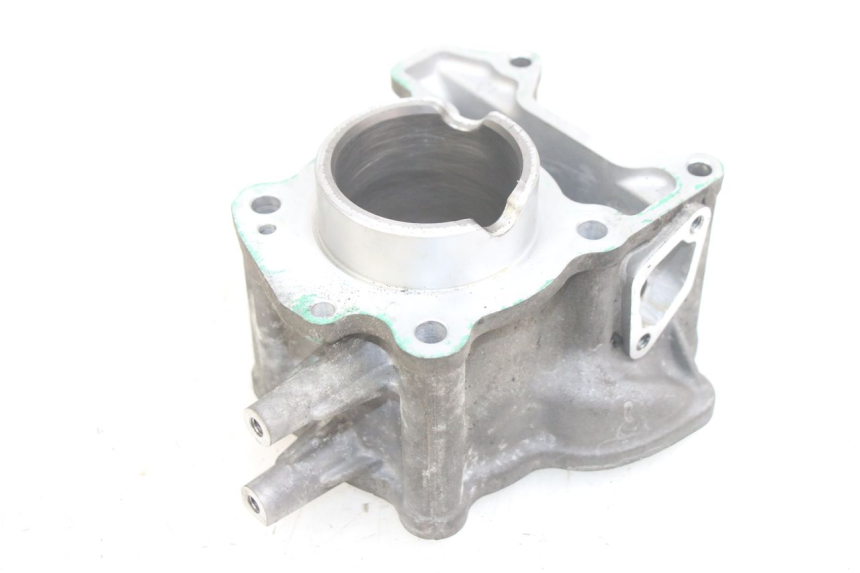 photo de CILINDRO PISTÓN PIAGGIO MEDLEY 125 (2016 - 2023) - Estado de la superficie y material