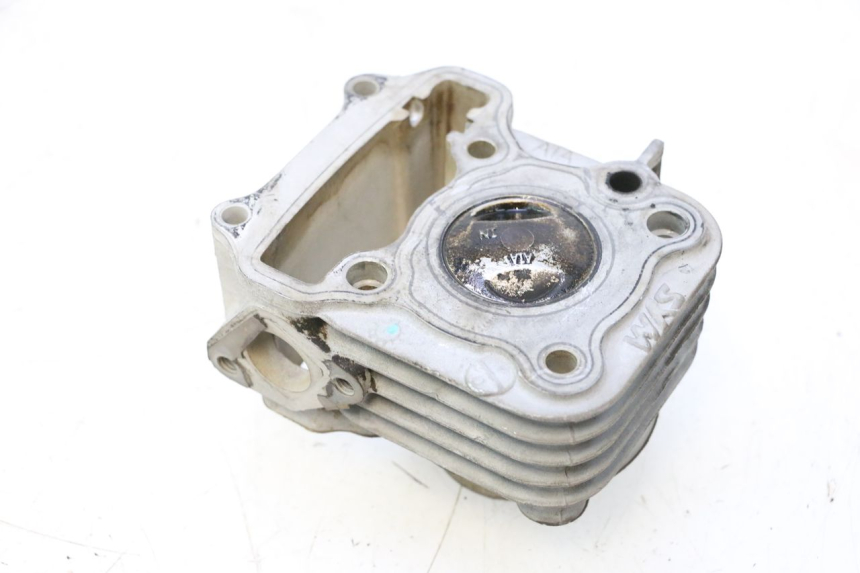 photo de CILINDRO PISTON SYM MIO 50 (2005 - 2010) - Detalle de la pieza