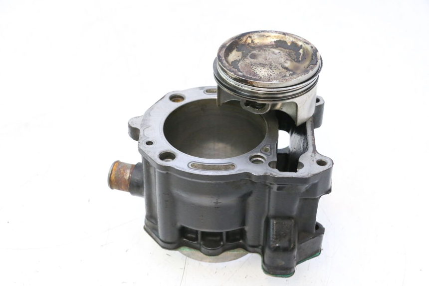 photo de CILINDRO PISTON PIAGGIO MP3 LT 300 (2010 - 2016) - Vista principal