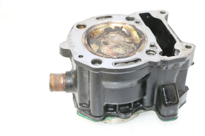 photo de CILINDRO PISTON PIAGGIO MP3 LT 300 (2010 - 2016) - Detalle de la pieza